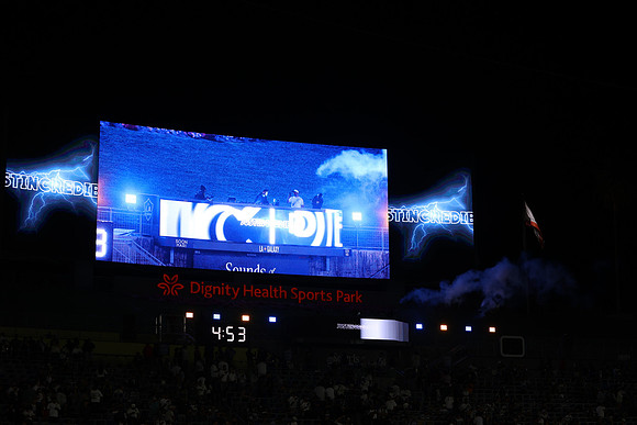 0404026_LAGalaxyvsMinnesota_GA_07877
