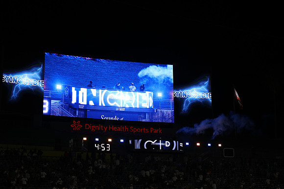 0404026_LAGalaxyvsMinnesota_GA_07876