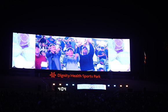 0404026_LAGalaxyvsMinnesota_GA_07889