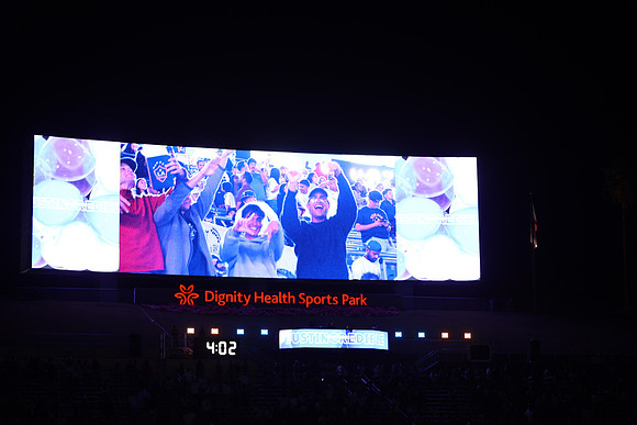 0404026_LAGalaxyvsMinnesota_GA_07902