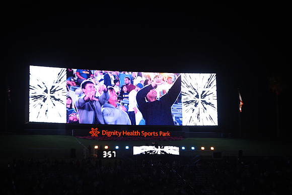 0404026_LAGalaxyvsMinnesota_GA_07916