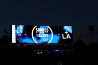 0404026_LAGalaxyvsMinnesota_GA_07725