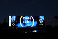 0404026_LAGalaxyvsMinnesota_GA_07731
