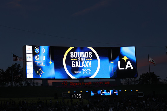 0404026_LAGalaxyvsMinnesota_GA_07719