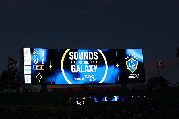 0404026_LAGalaxyvsMinnesota_GA_07733