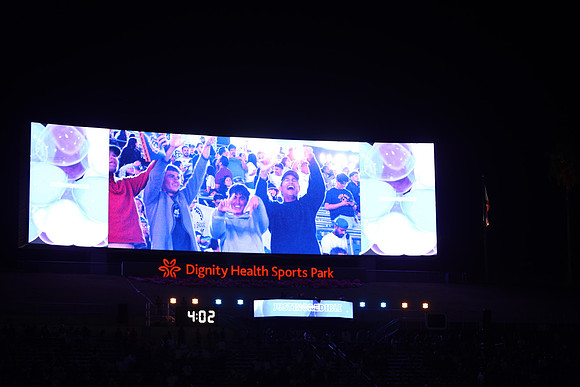 0404026_LAGalaxyvsMinnesota_GA_07900