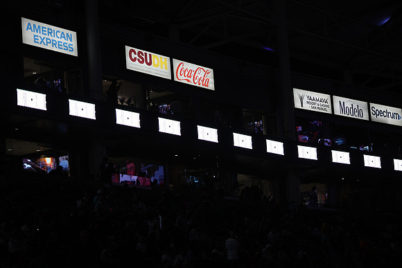 0404026_LAGalaxyvsMinnesota_GA_07914