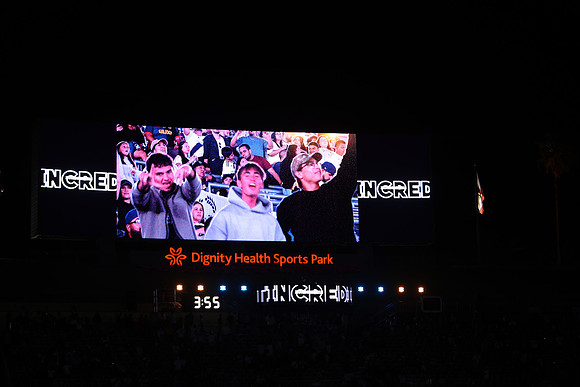 0404026_LAGalaxyvsMinnesota_GA_07928