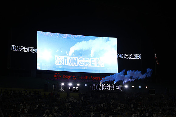 0404026_LAGalaxyvsMinnesota_GA_07860