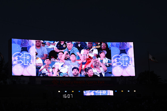 0404026_LAGalaxyvsMinnesota_GA_07849