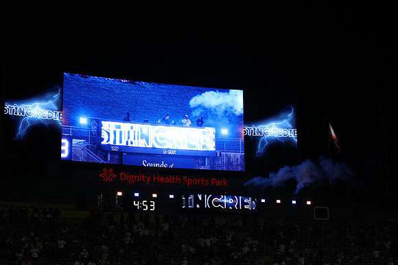 0404026_LAGalaxyvsMinnesota_GA_07875
