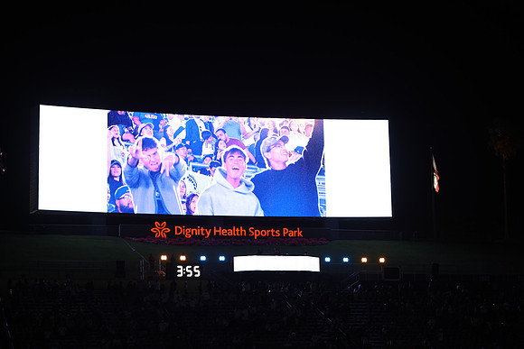 0404026_LAGalaxyvsMinnesota_GA_07929
