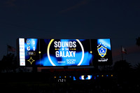0404026_LAGalaxyvsMinnesota_GA_07732