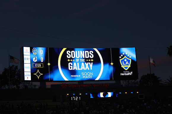 0404026_LAGalaxyvsMinnesota_GA_07732