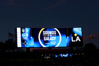 0404026_LAGalaxyvsMinnesota_GA_07722