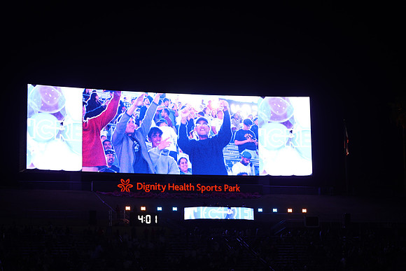 0404026_LAGalaxyvsMinnesota_GA_07905