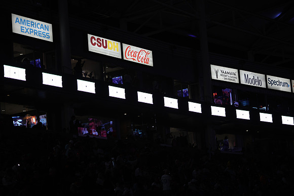 0404026_LAGalaxyvsMinnesota_GA_07911