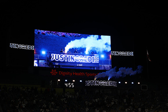 0404026_LAGalaxyvsMinnesota_GA_07859
