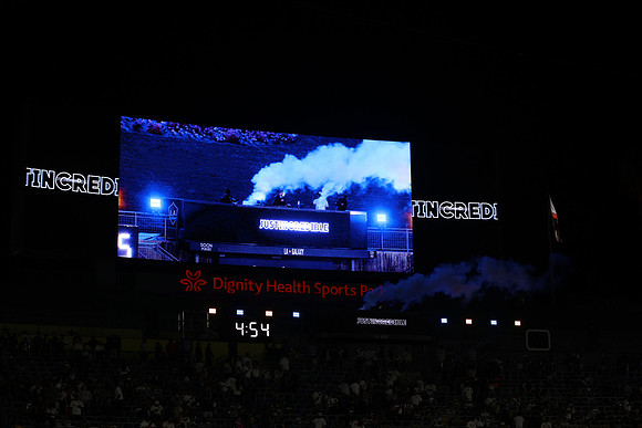 0404026_LAGalaxyvsMinnesota_GA_07865
