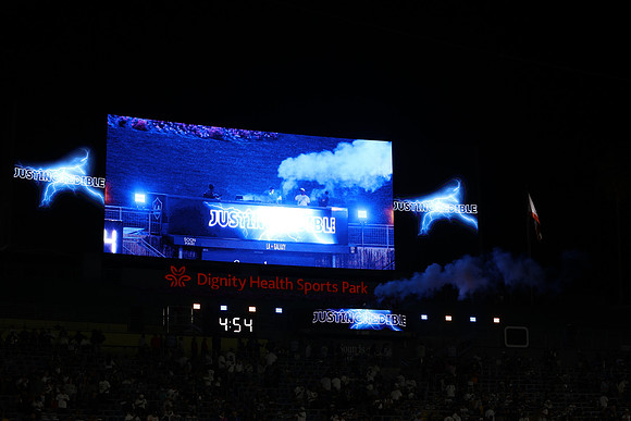 0404026_LAGalaxyvsMinnesota_GA_07871