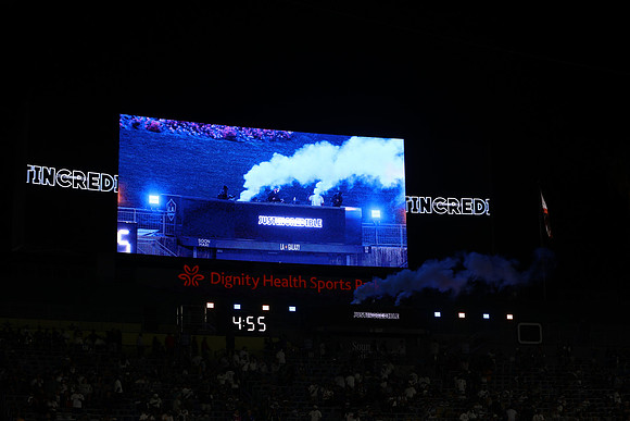 0404026_LAGalaxyvsMinnesota_GA_07864