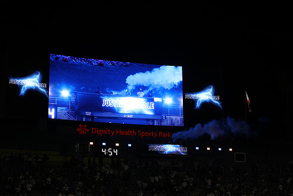 0404026_LAGalaxyvsMinnesota_GA_07870