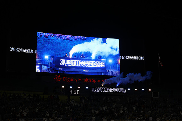 0404026_LAGalaxyvsMinnesota_GA_07858