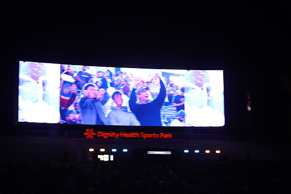 0404026_LAGalaxyvsMinnesota_GA_07910
