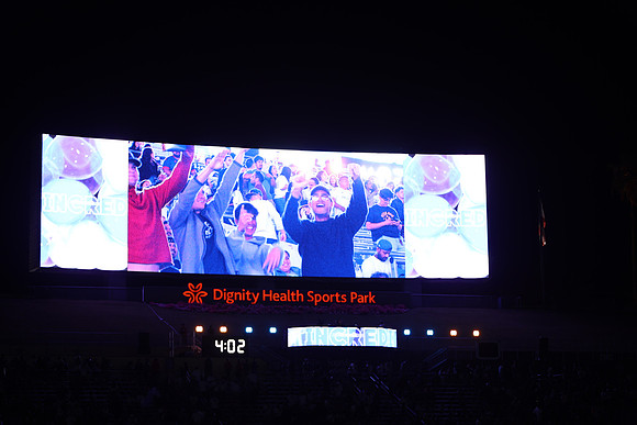 0404026_LAGalaxyvsMinnesota_GA_07904