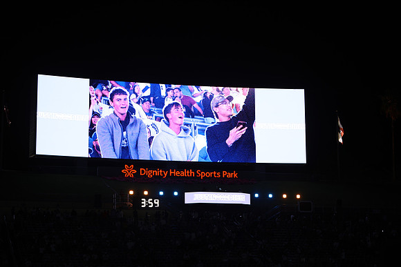 0404026_LAGalaxyvsMinnesota_GA_07938