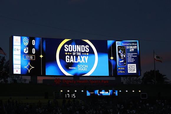 0404026_LAGalaxyvsMinnesota_GA_07737
