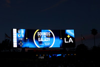 0404026_LAGalaxyvsMinnesota_GA_07723