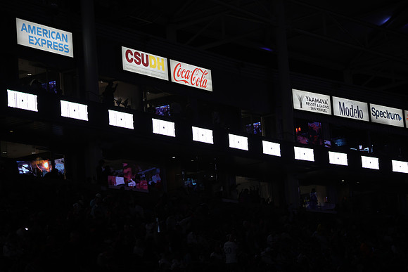 0404026_LAGalaxyvsMinnesota_GA_07912