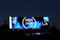 0404026_LAGalaxyvsMinnesota_GA_07721