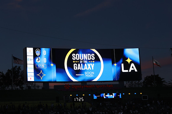 0404026_LAGalaxyvsMinnesota_GA_07721