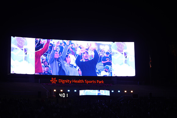 0404026_LAGalaxyvsMinnesota_GA_07906