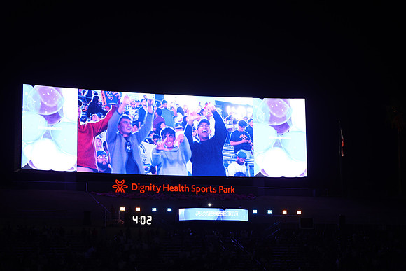 0404026_LAGalaxyvsMinnesota_GA_07899