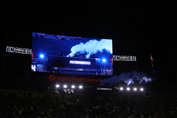 0404026_LAGalaxyvsMinnesota_GA_07866