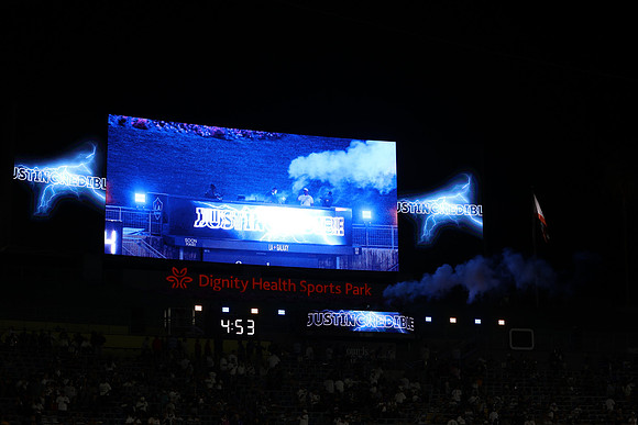 0404026_LAGalaxyvsMinnesota_GA_07872