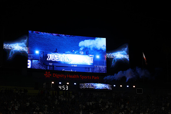 0404026_LAGalaxyvsMinnesota_GA_07873