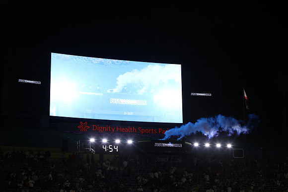 0404026_LAGalaxyvsMinnesota_GA_07867