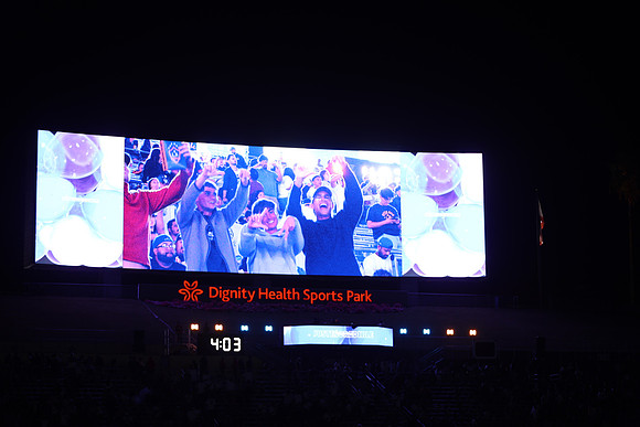 0404026_LAGalaxyvsMinnesota_GA_07898