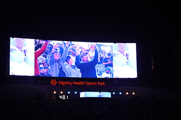 0404026_LAGalaxyvsMinnesota_GA_07907