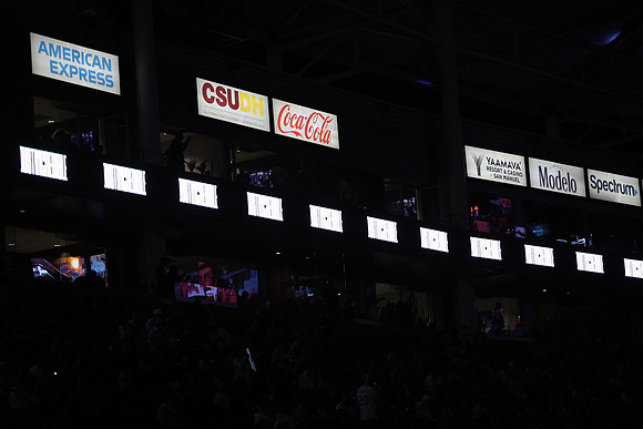 0404026_LAGalaxyvsMinnesota_GA_07913