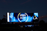 0404026_LAGalaxyvsMinnesota_GA_07720