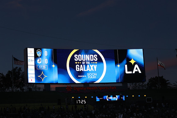 0404026_LAGalaxyvsMinnesota_GA_07720