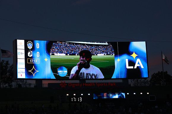 0404026_LAGalaxyvsMinnesota_GA_07753