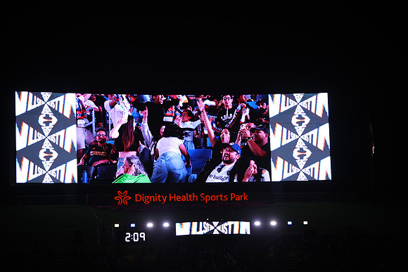 0404026_LAGalaxyvsMinnesota_GA_07974