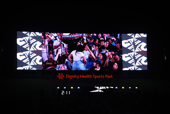 0404026_LAGalaxyvsMinnesota_GA_07960