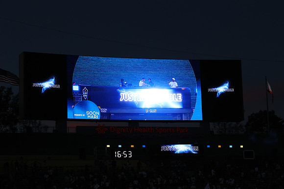 0404026_LAGalaxyvsMinnesota_GA_07790